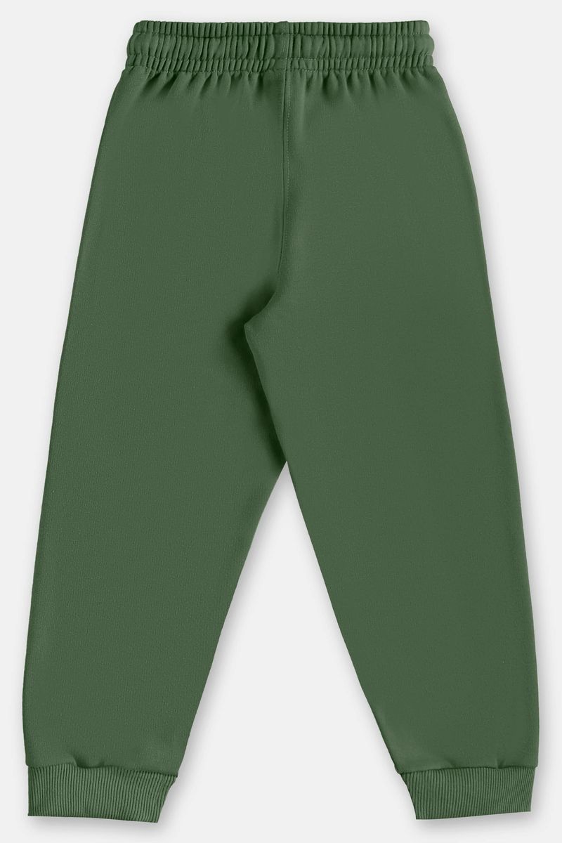 conjunto-infantil-masculino-em-moletom-felpado-com-capuz-e-estampa-de-leao-verde--up-baby