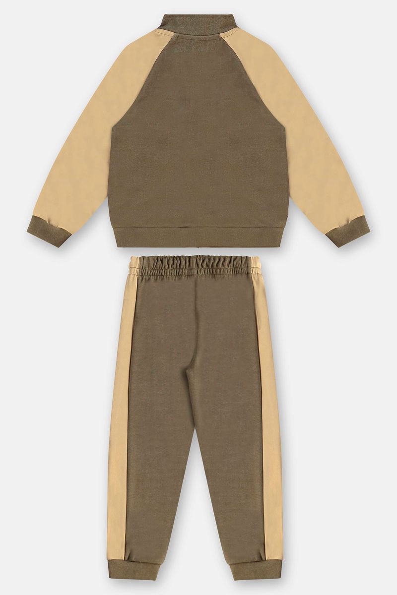 conjunto-infantil-masculino-com-jaqueta-e-calca-em-malha-dupla-face-bege