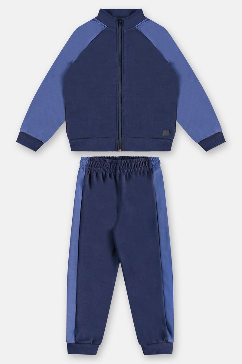 conjunto-infantil-masculino-com-jaqueta-e-calca-em-malha-dupla-face-azul