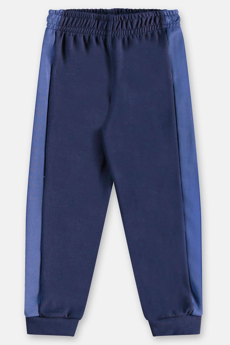 conjunto-infantil-masculino-com-jaqueta-e-calca-em-malha-dupla-face-azul