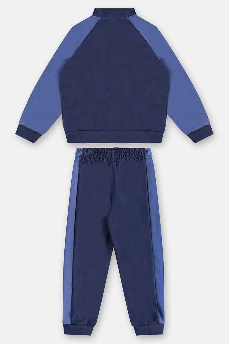 conjunto-infantil-masculino-com-jaqueta-e-calca-em-malha-dupla-face-azul