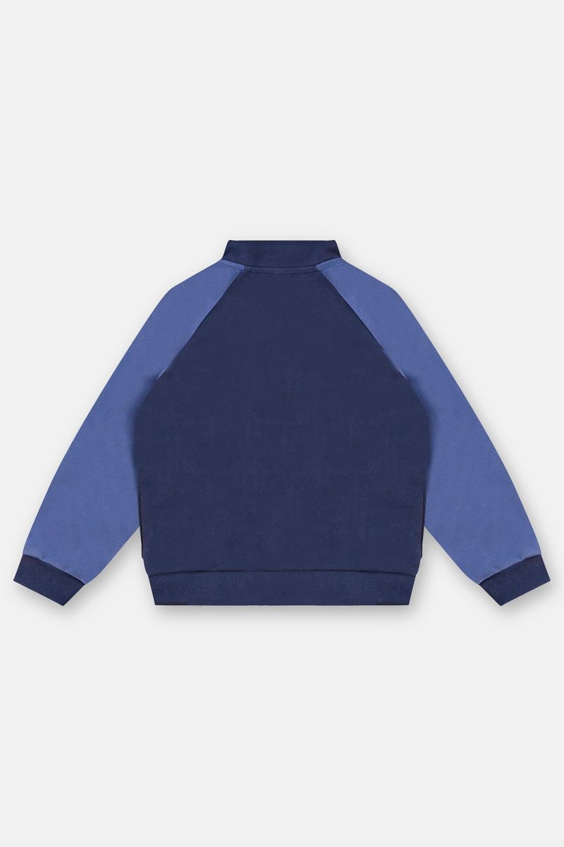 conjunto-infantil-masculino-com-jaqueta-e-calca-em-malha-dupla-face-azul