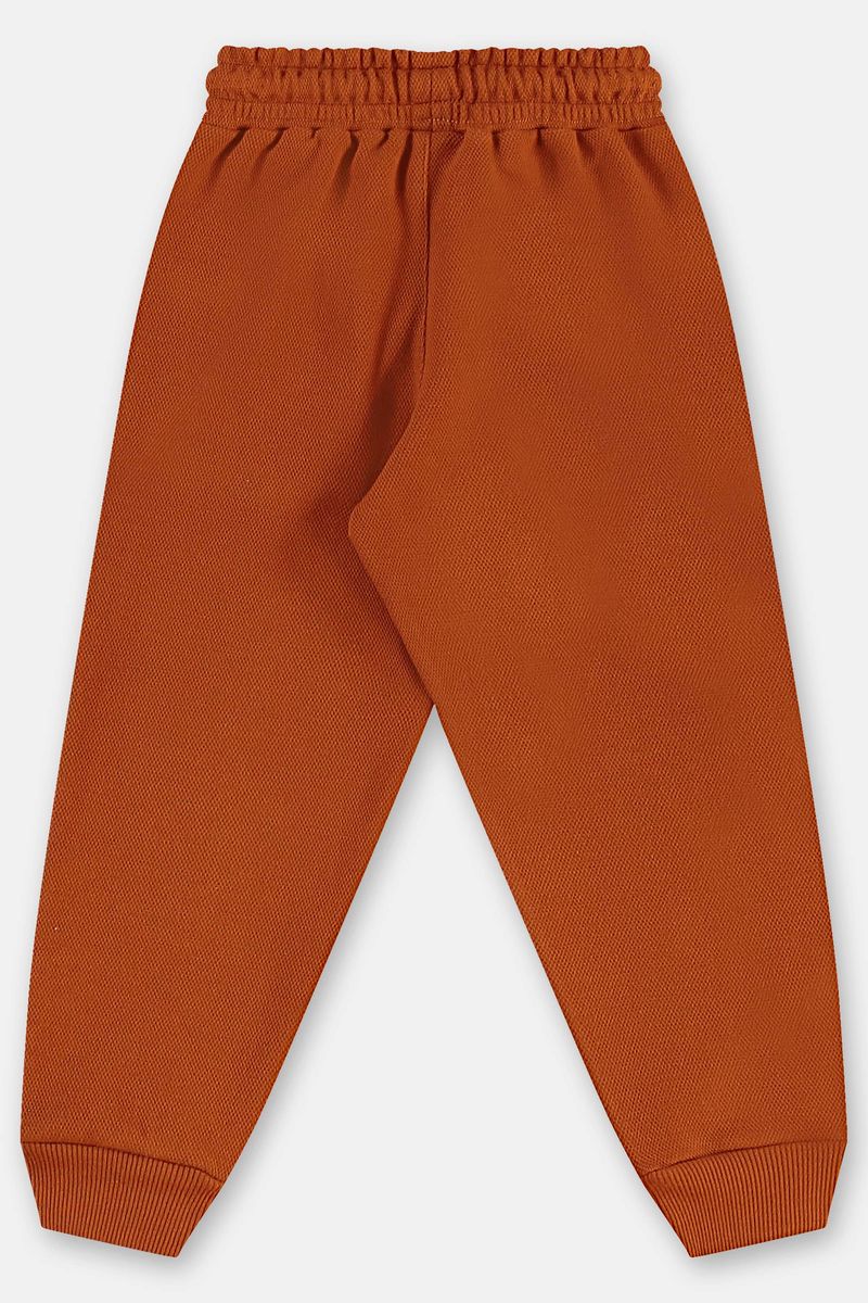 calca-infantil-masculina-em-malha-alfaiataria-com-cos-ajustavel-marrom
