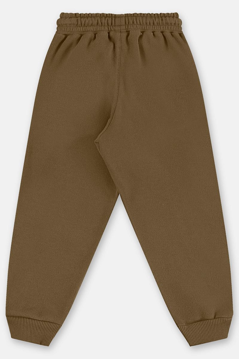 calca-infantil-masculina-em-malha-alfaiataria-com-cos-ajustavel-verde-