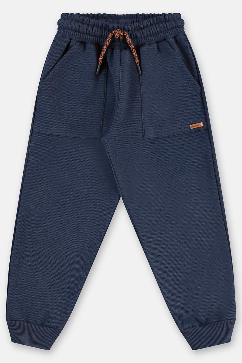 calca-infantil-masculina-em-malha-alfaiataria-com-cos-ajustavel-azul-marinho