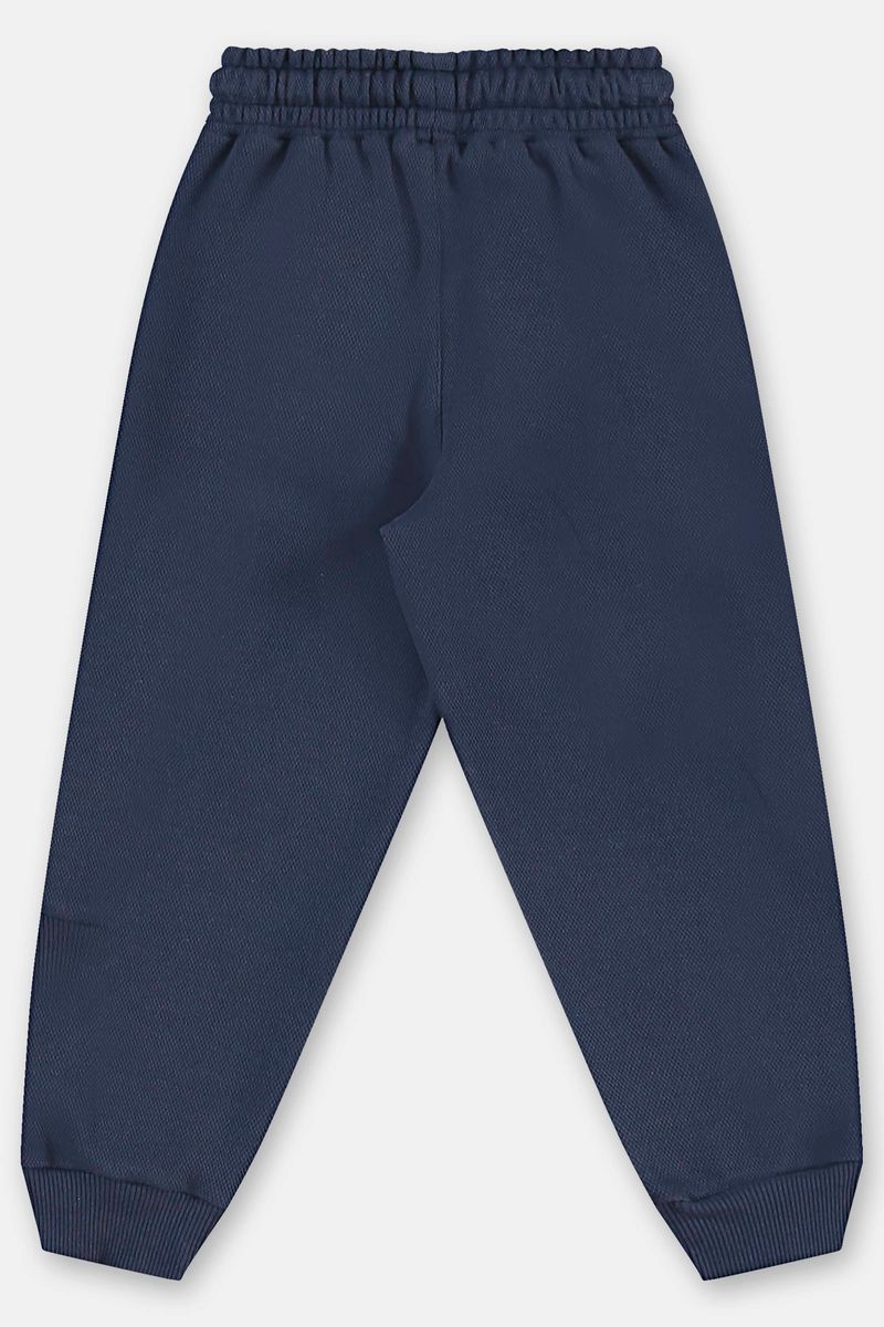 calca-infantil-masculina-em-malha-alfaiataria-com-cos-ajustavel-azul-marinho-up-baby