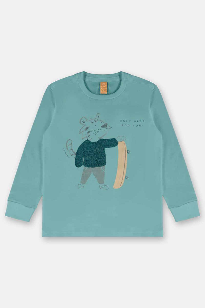 camiseta-infantil-masculina-em-meia-malha-com-estampa-e-bordado-azul