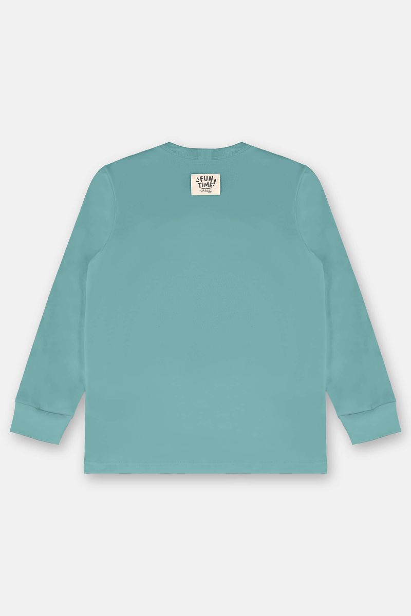 camiseta-infantil-masculina-em-meia-malha-com-estampa-e-bordado-azul