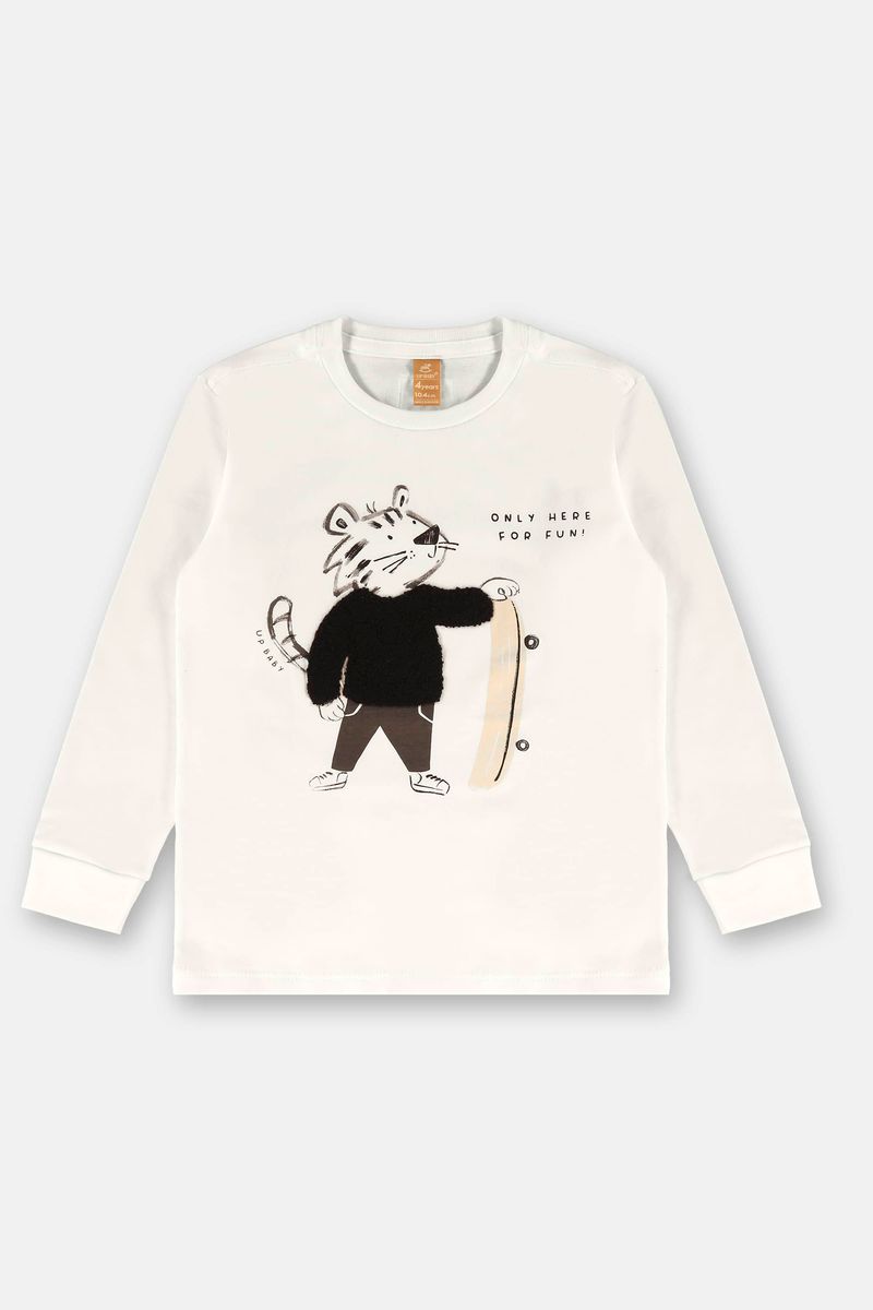 camiseta-infantil-masculina-em-meia-malha-com-estampa-e-bordado-off-white-up-baby