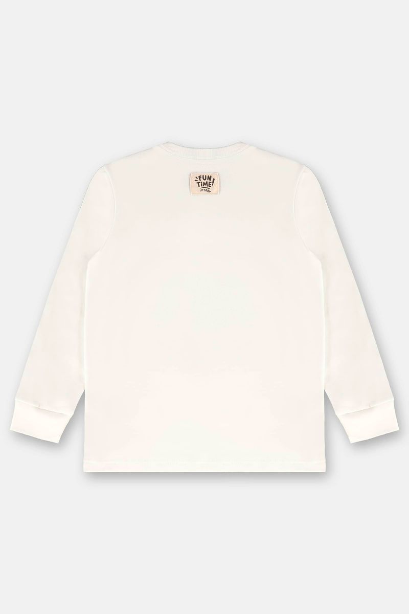 camiseta-infantil-masculina-em-meia-malha-com-estampa-e-bordado-off-white-up-baby