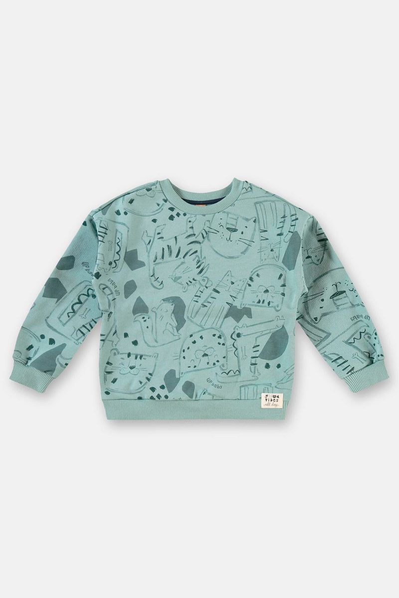 conjunto-infantil-masculino-em-moletom-com-blusao-estampado-e-calca-azul-marinho-up-baby