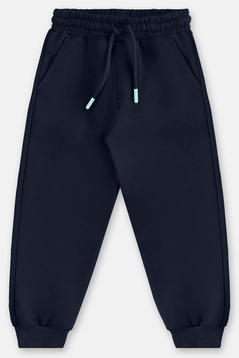 conjunto-infantil-masculino-em-moletom-com-blusao-estampado-e-calca-azul-marinho-up-baby