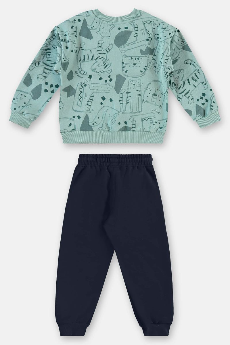 conjunto-infantil-masculino-em-moletom-com-blusao-estampado-e-calca-azul-marinho-up-baby