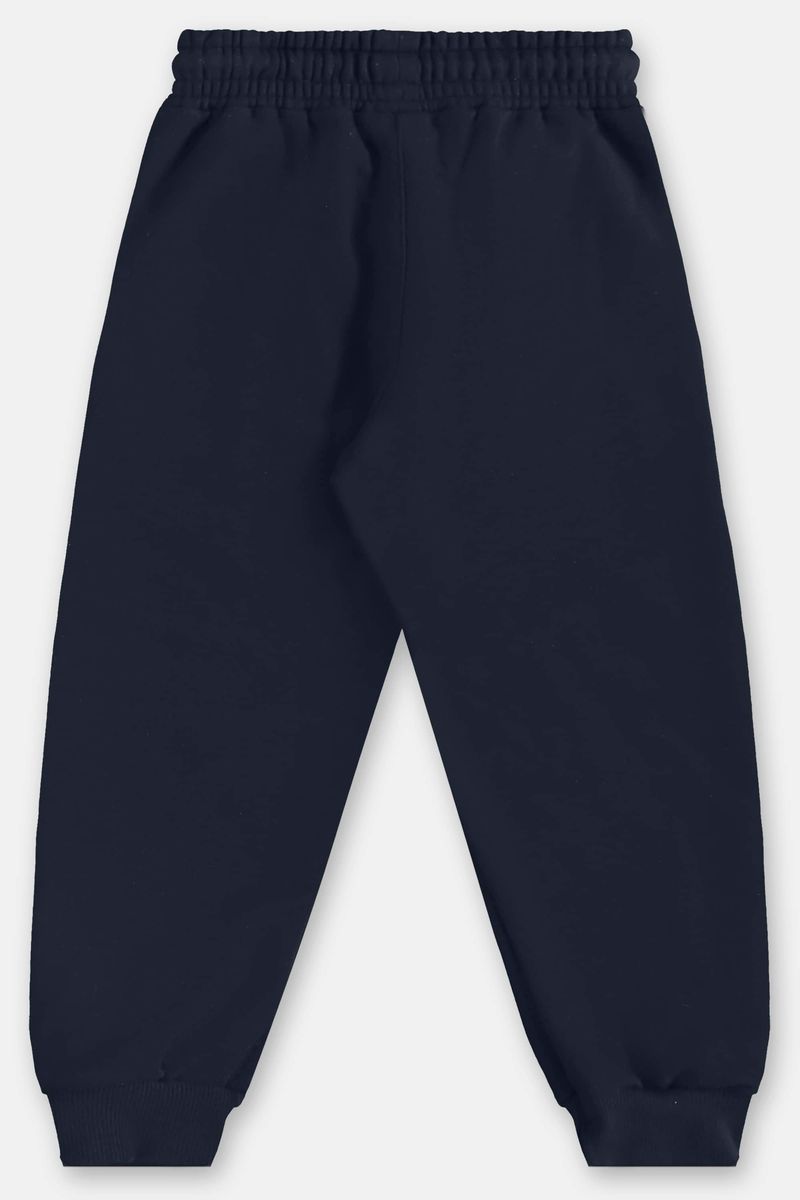 conjunto-infantil-masculino-em-moletom-com-blusao-estampado-e-calca-azul-marinho-up-baby