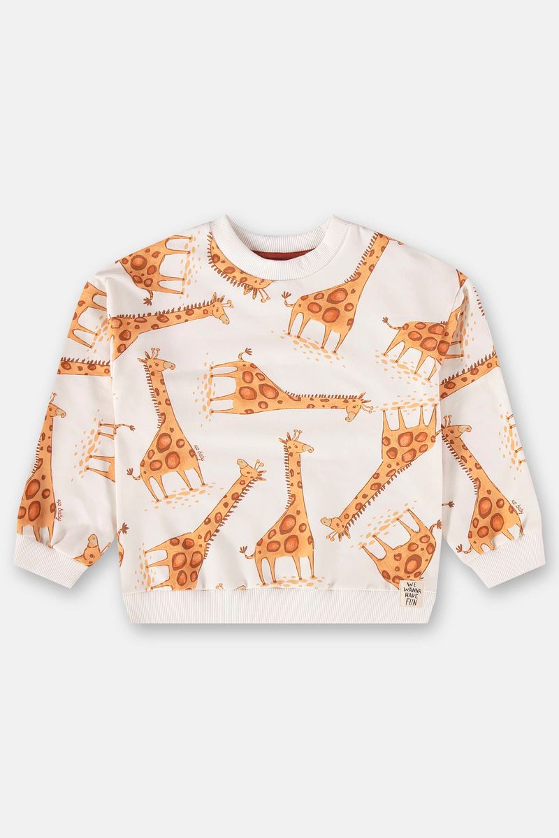 conjunto-infantil-masculino-com-blusao-estampado-e-calca-em-moletom-off-white