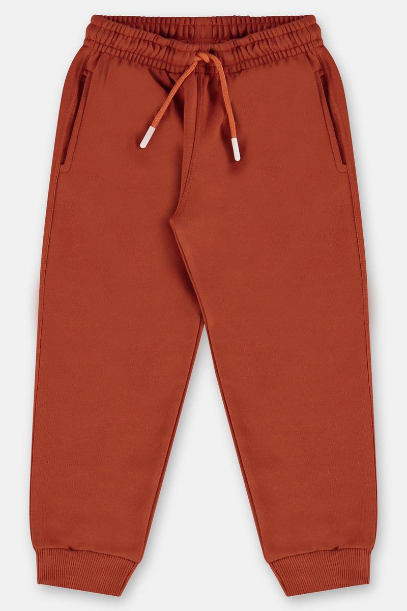 conjunto-infantil-masculino-com-blusao-estampado-e-calca-em-moletom-off-white