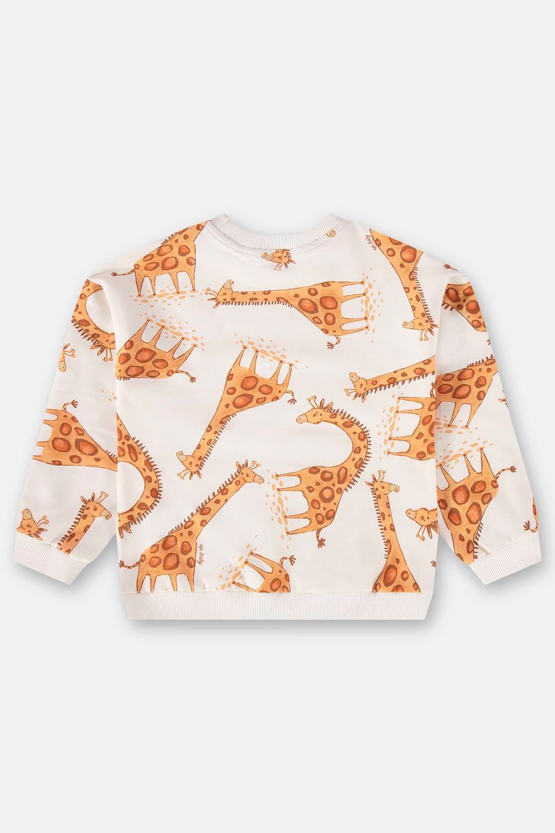 conjunto-infantil-masculino-com-blusao-estampado-e-calca-em-moletom-off-white