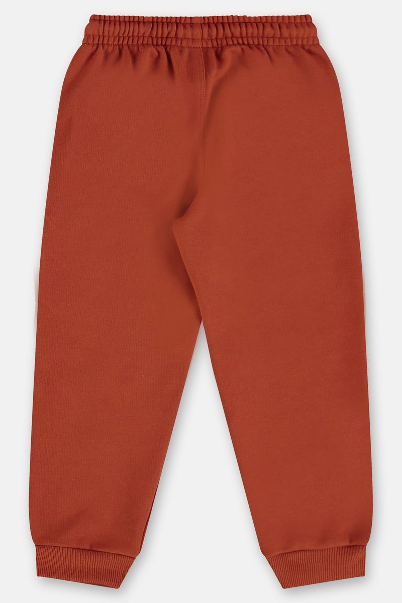 conjunto-infantil-masculino-com-blusao-estampado-e-calca-em-moletom-off-white