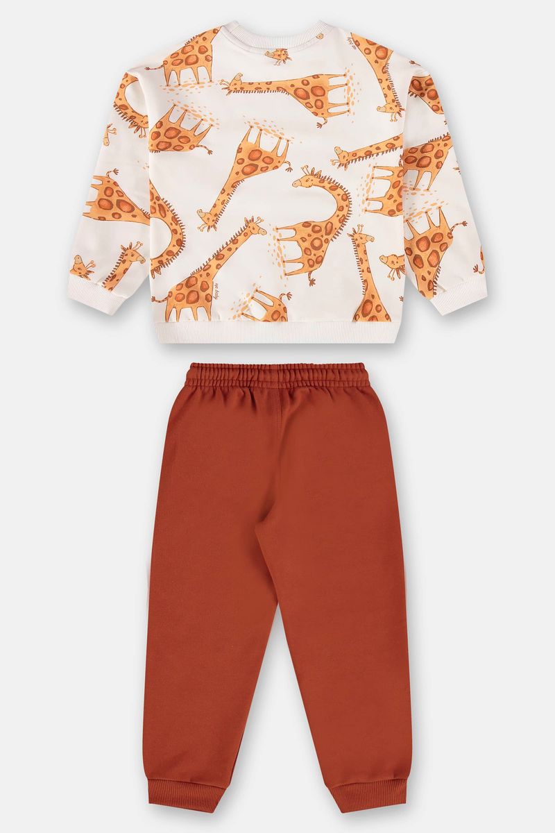 conjunto-infantil-masculino-com-blusao-estampado-e-calca-em-moletom-off-white-up-baby