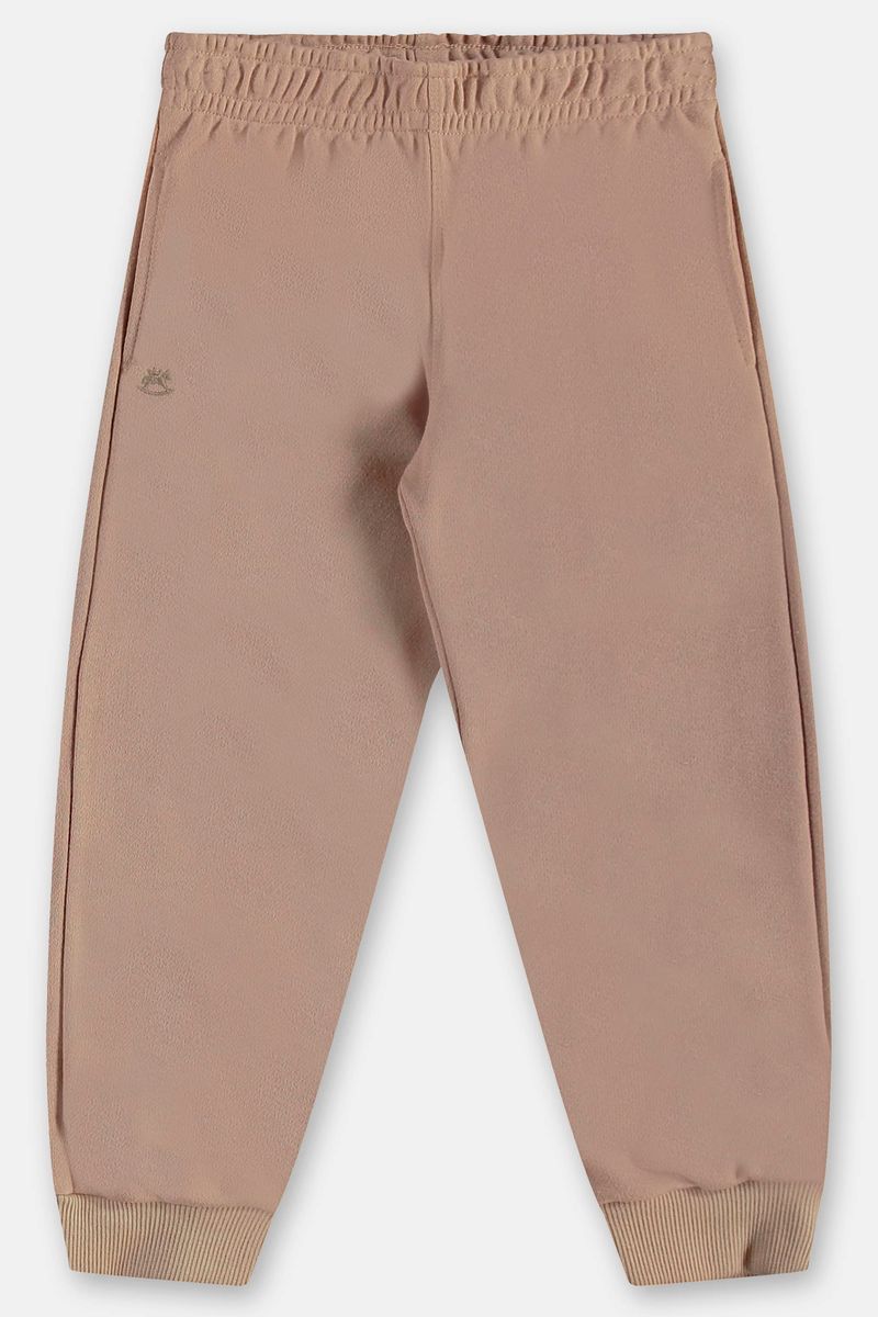 conjunto-infantil-masculino-em-malha-alfaiataria-com-jaqueta-e-calca-marrom
