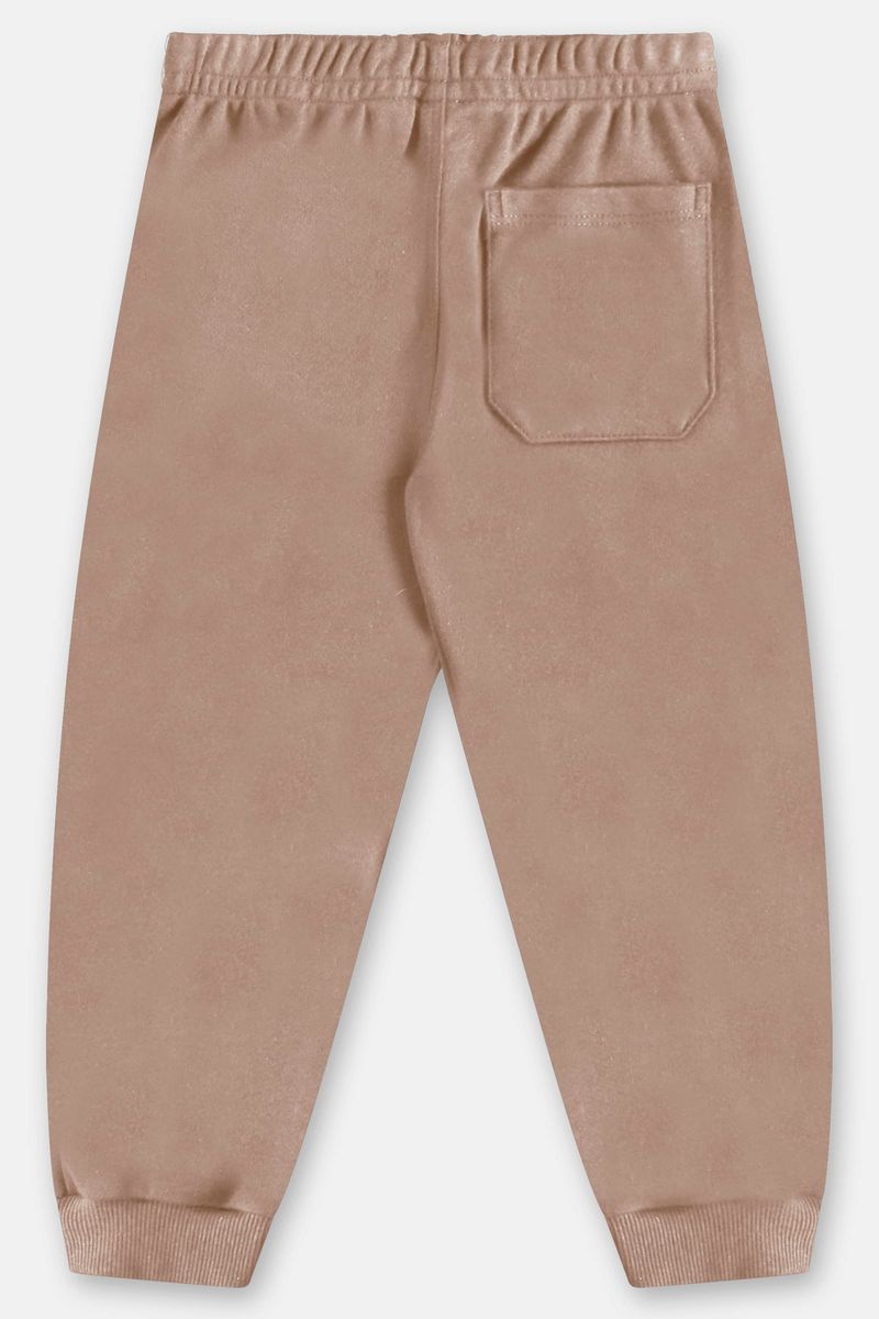 conjunto-infantil-masculino-em-malha-alfaiataria-com-jaqueta-e-calca-marrom