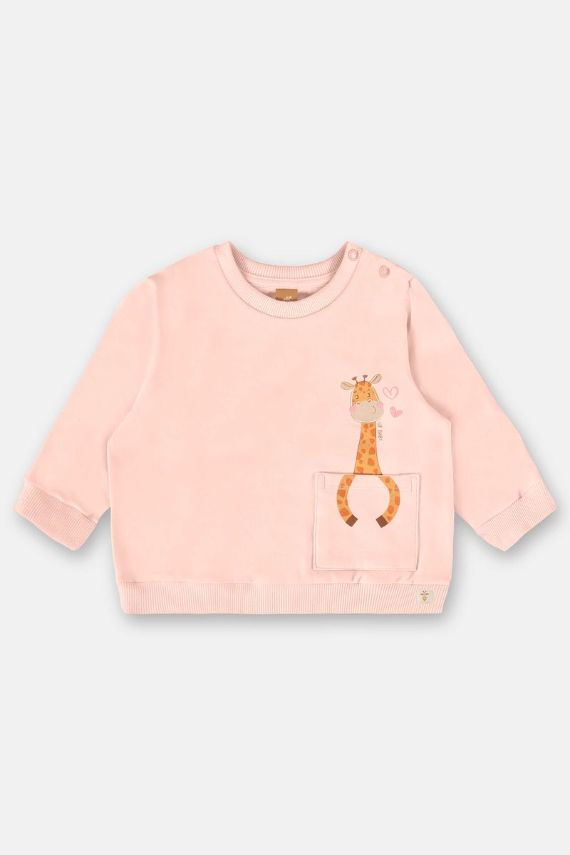 conjunto-para-bebe-menina-em-molecotton-felpado-com-estampa-de-girafa-rosa-claro
