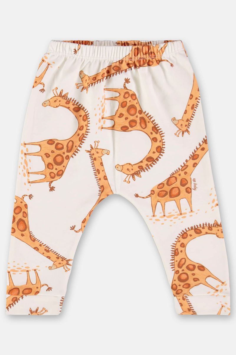 conjunto-para-bebe-menina-em-molecotton-felpado-com-estampa-de-girafa-rosa-claro