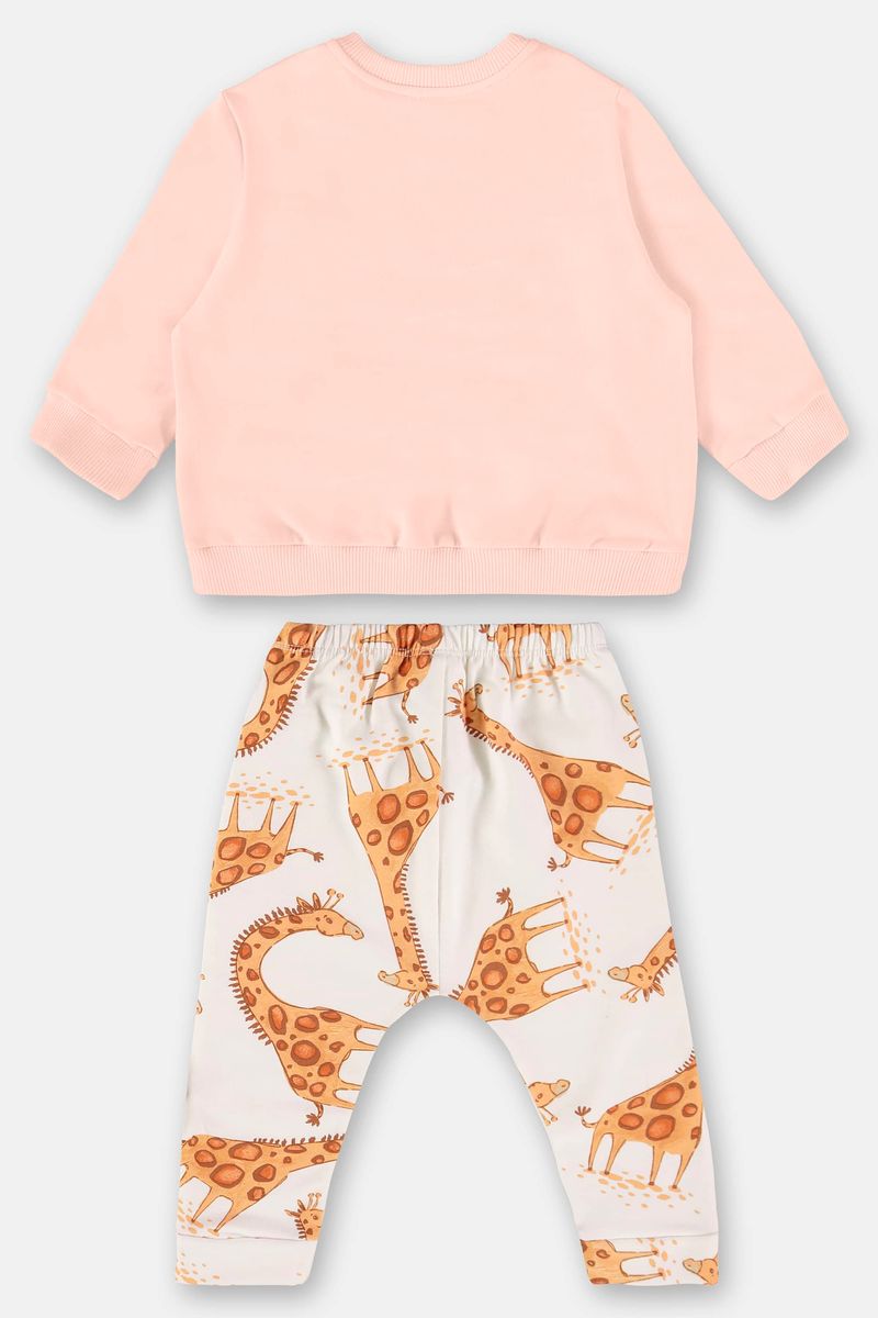 conjunto-para-bebe-menina-em-molecotton-felpado-com-estampa-de-girafa-rosa-claro