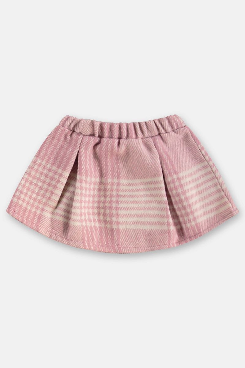 conjunto-para-bebe-menina-com-body-em-suedine-e-saia-xadrez-off-white