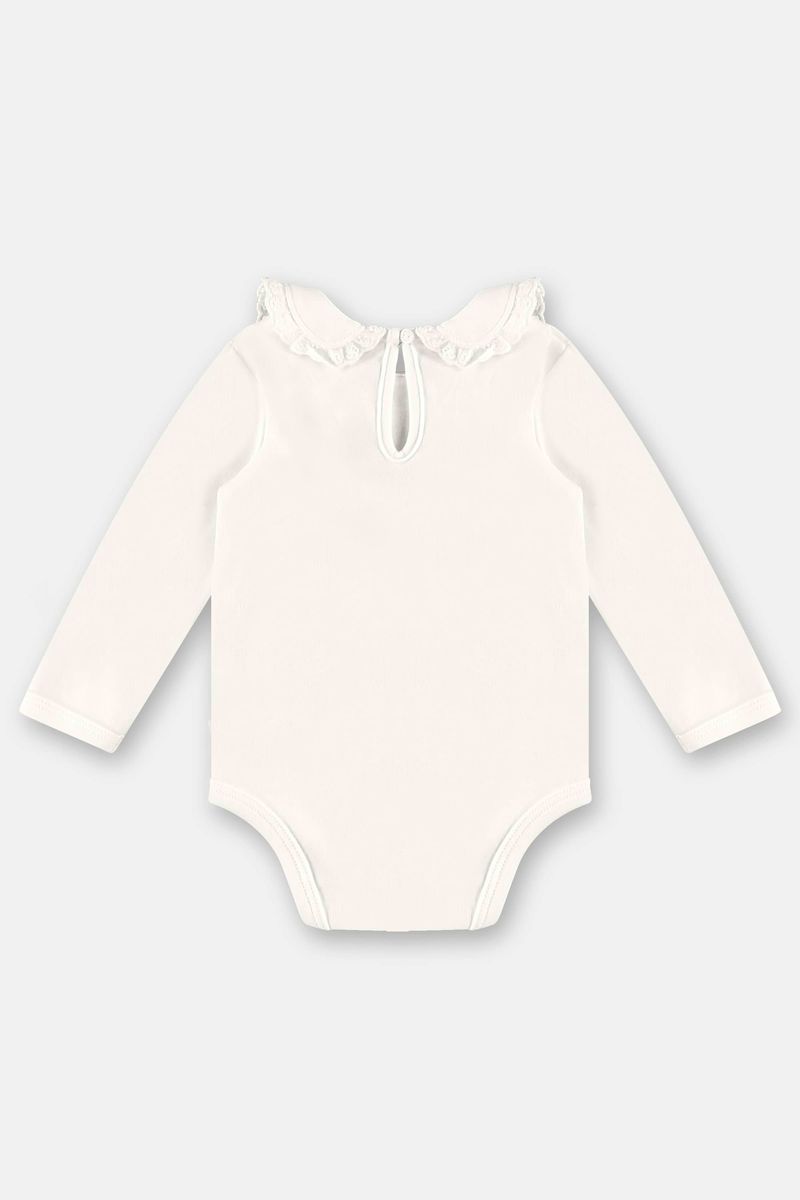 conjunto-para-bebe-menina-com-body-em-suedine-e-saia-xadrez-off-white