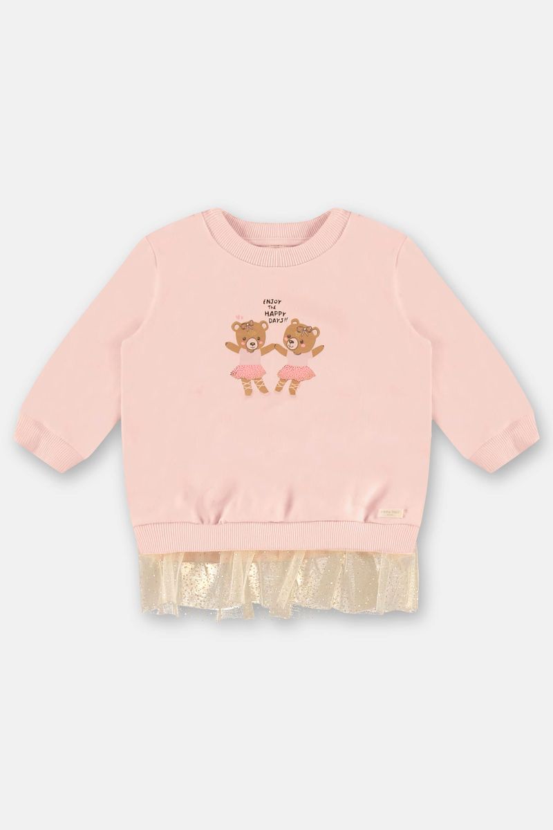 conjunto-para-bebe-menina-em-molecotton-e-malha-peluciada-rosa-claro