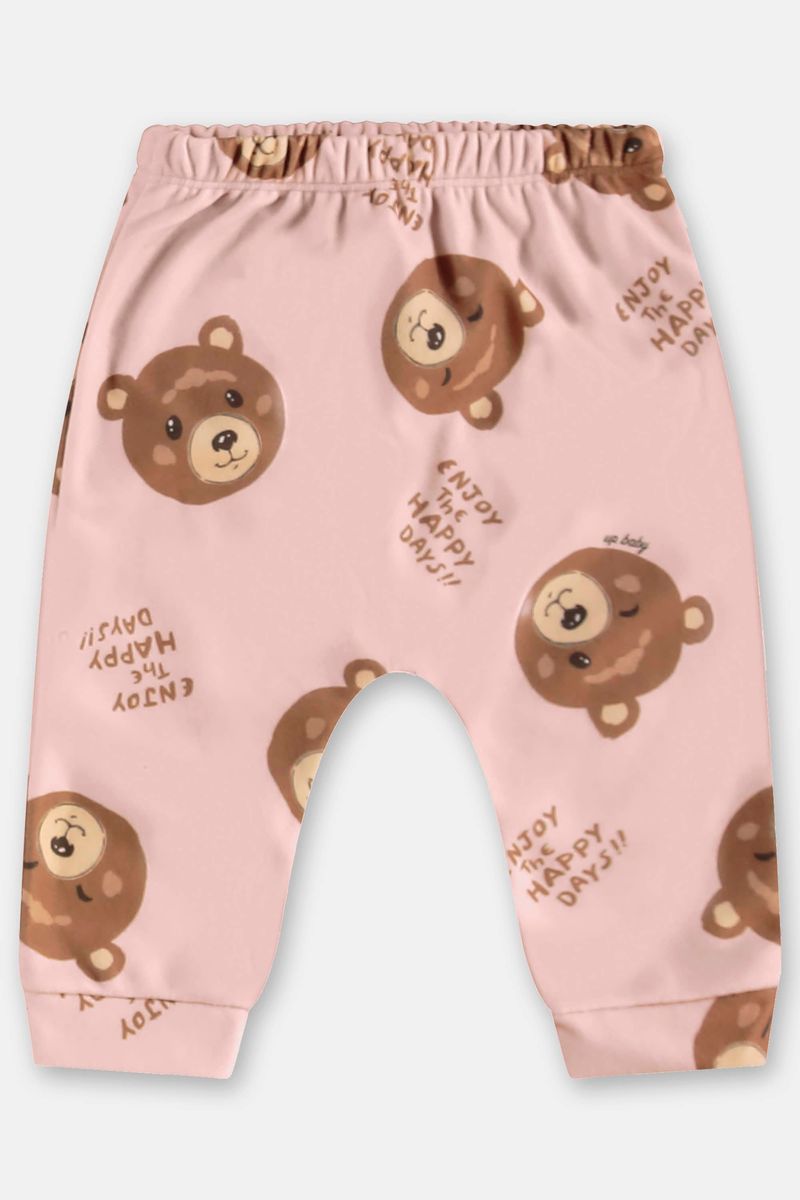 conjunto-para-bebe-menina-em-molecotton-e-malha-peluciada-rosa-claro