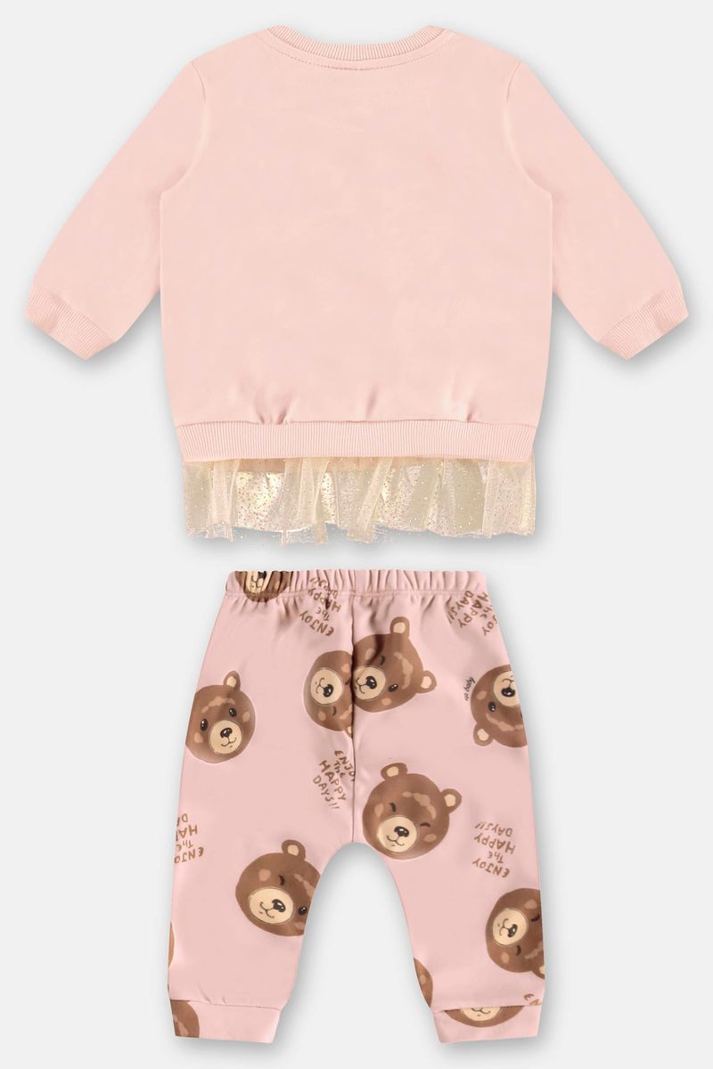 conjunto-para-bebe-menina-em-molecotton-e-malha-peluciada-rosa-claro