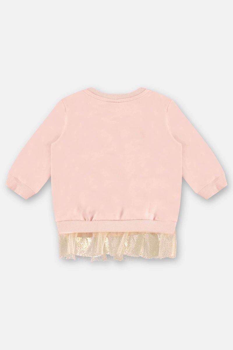 conjunto-para-bebe-menina-em-molecotton-e-malha-peluciada-rosa-claro
