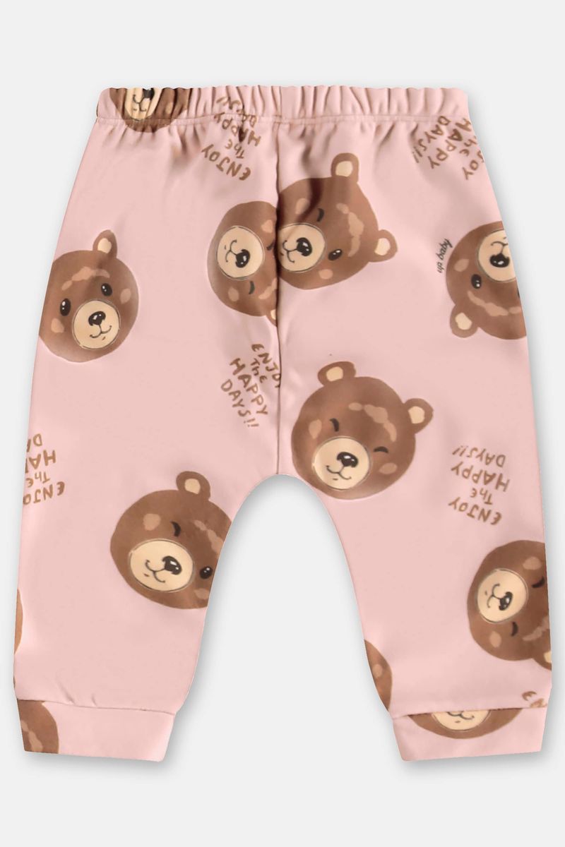 conjunto-para-bebe-menina-em-molecotton-e-malha-peluciada-rosa-claro