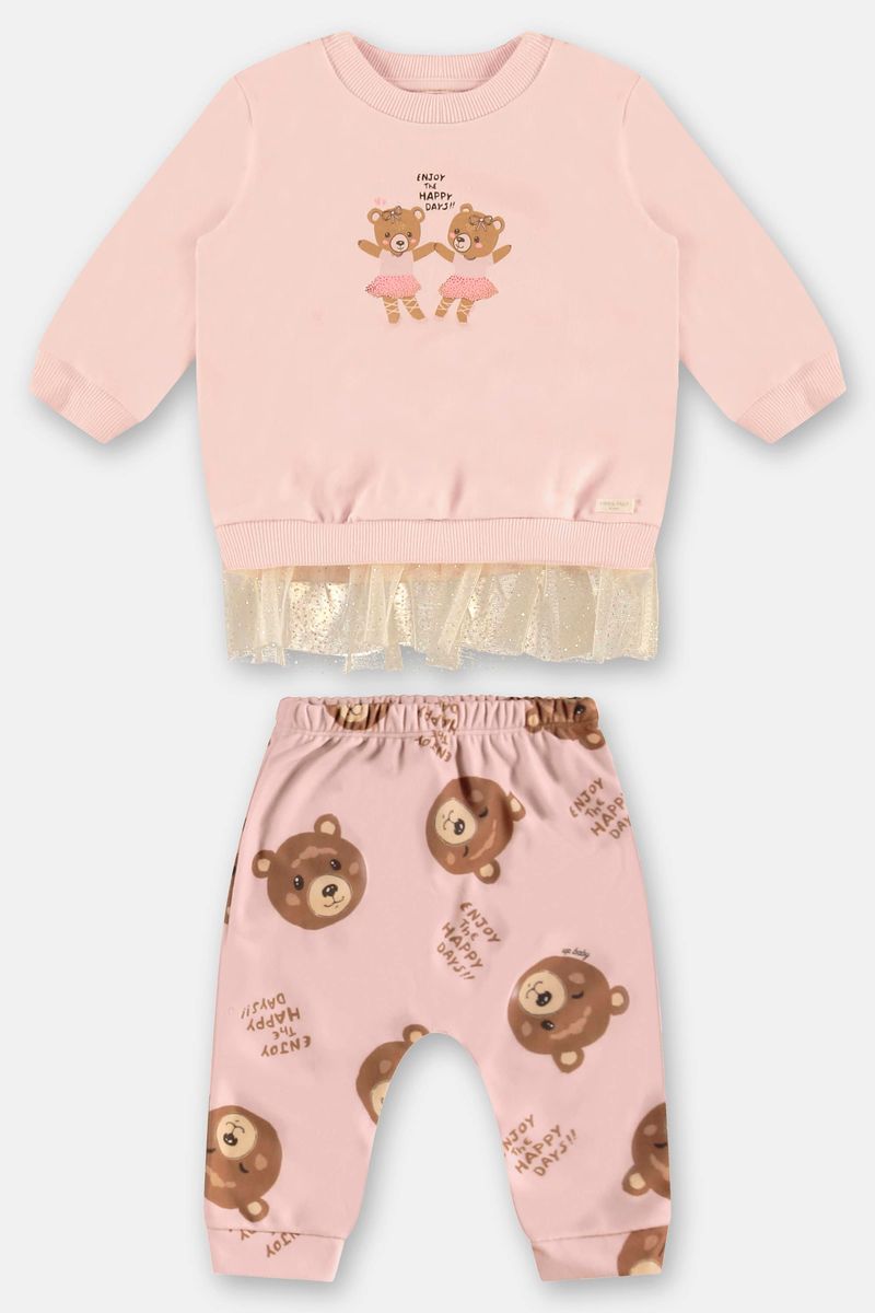 conjunto-para-bebe-menina-em-molecotton-e-malha-peluciada-rosa-claro