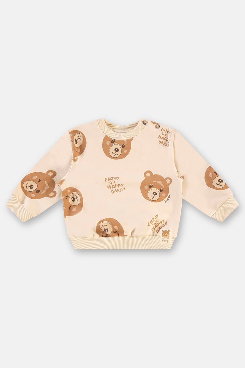 conjunto-de-inverno-para-bebe-menino-com-blusa-e-calca-–-bege-e-marrom-bege-up-baby