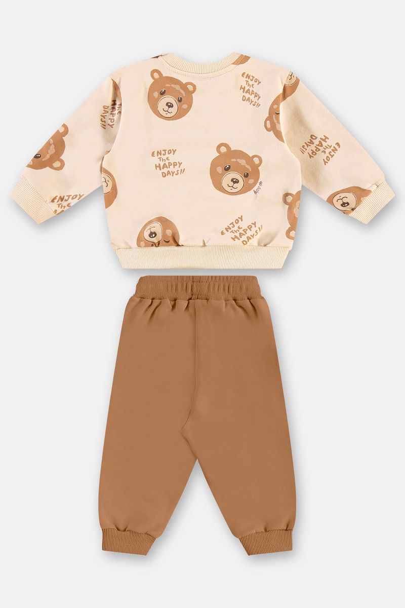 conjunto-de-inverno-para-bebe-menino-com-blusa-e-calca-–-bege-e-marrom-bege-up-baby