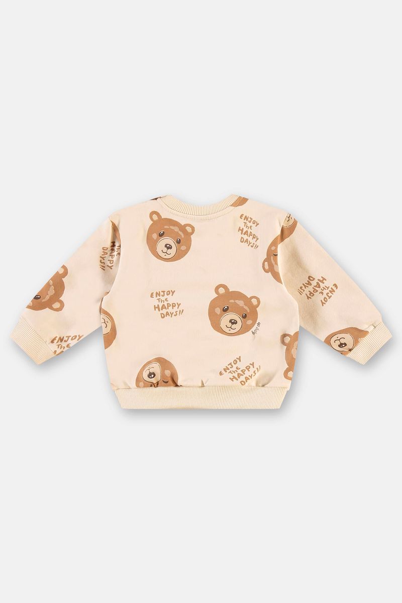 conjunto-de-inverno-para-bebe-menino-com-blusa-e-calca-–-bege-e-marrom-bege-up-baby