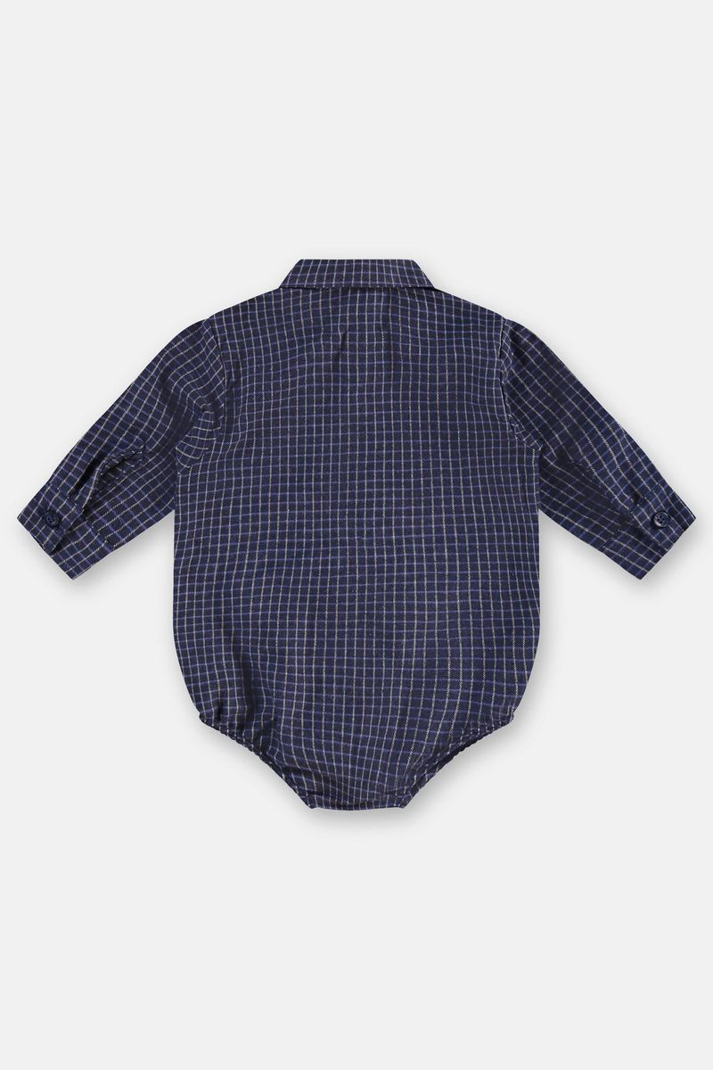 body-camisa-para-bebe-menino-em-flanela-xadrez-azul-