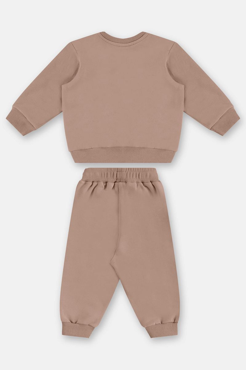 conjunto-para-bebe-menino-em-molecotton-com-estampa-de-leao-marrom