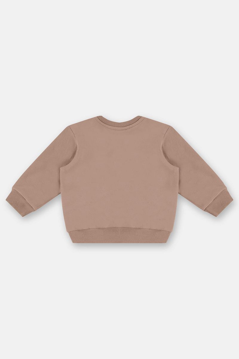 conjunto-para-bebe-menino-em-molecotton-com-estampa-de-leao-marrom