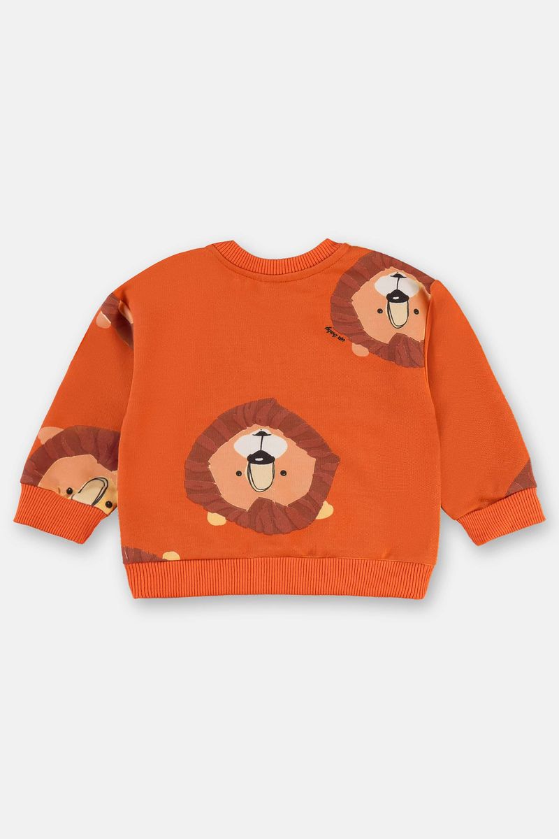 conjunto-infantil-masculino-com-estampa-puff-de-leao-–-blusa-e-calca-laranja