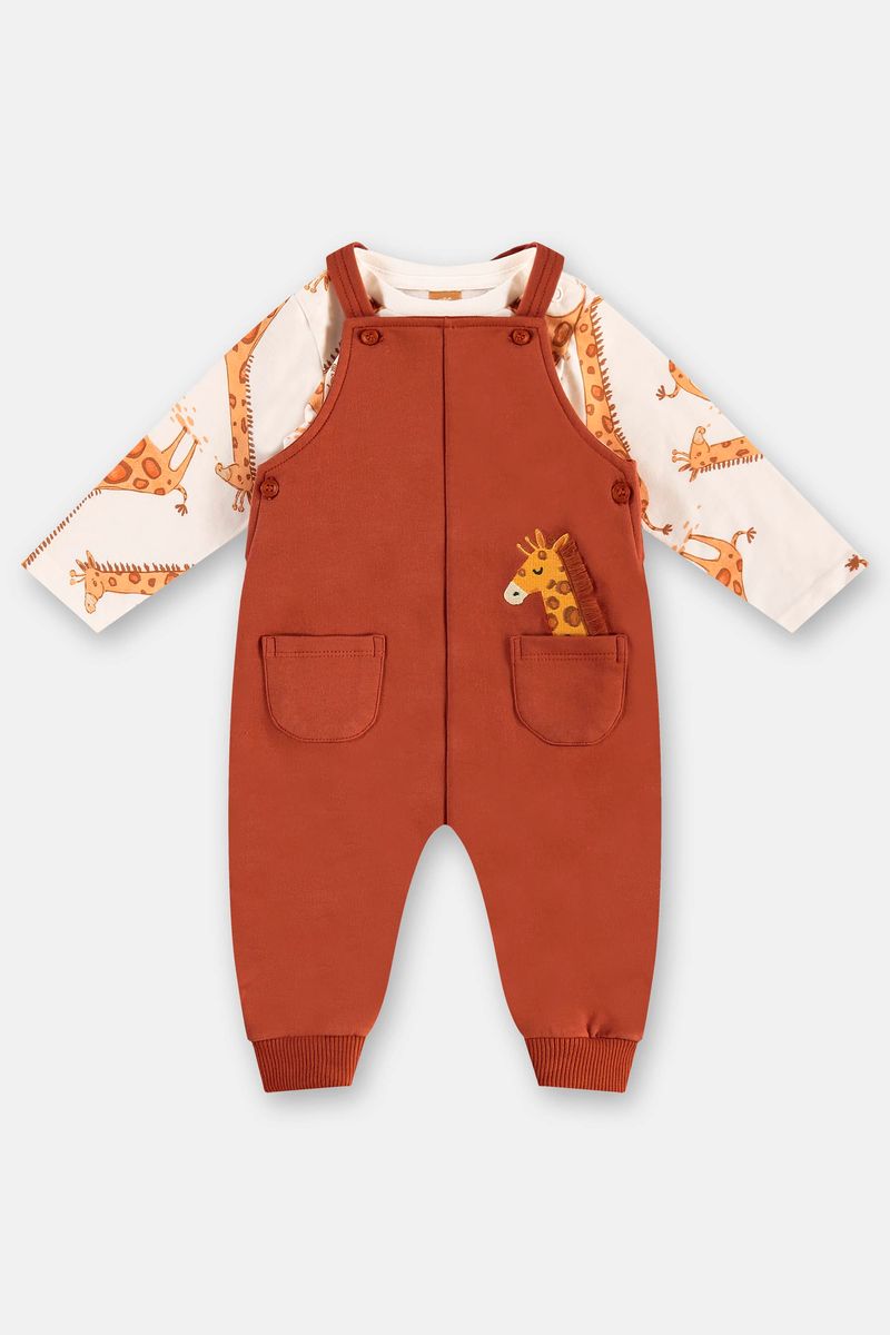 conjunto-para-bebe-menino-com-jardineira-em-molecotton-e-body-em-meia-malha-marrom