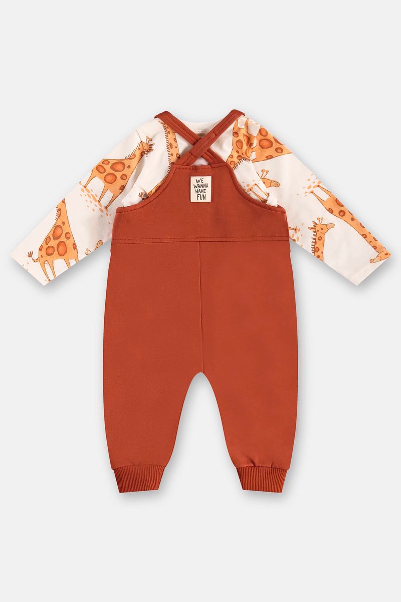 conjunto-para-bebe-menino-com-jardineira-em-molecotton-e-body-em-meia-malha-marrom