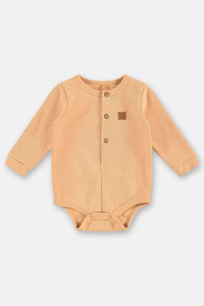 body-para-bebe-menino-em-malha-aveludada-de-trico-marrom