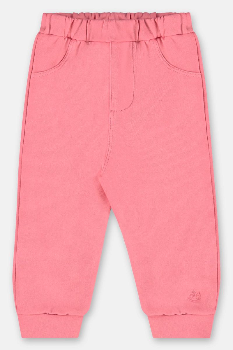 calca-para-bebe-em-molecotton-com-forro-aconchegante-rosa