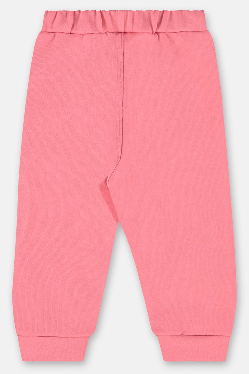 calca-para-bebe-em-molecotton-com-forro-aconchegante-rosa
