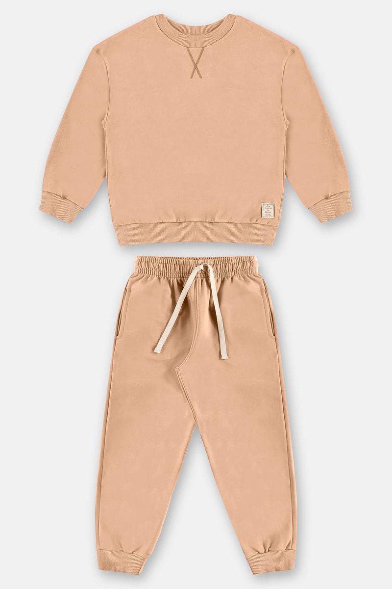 conjunto-nature-infantil-masculino-com-blusao-e-calca-marrom