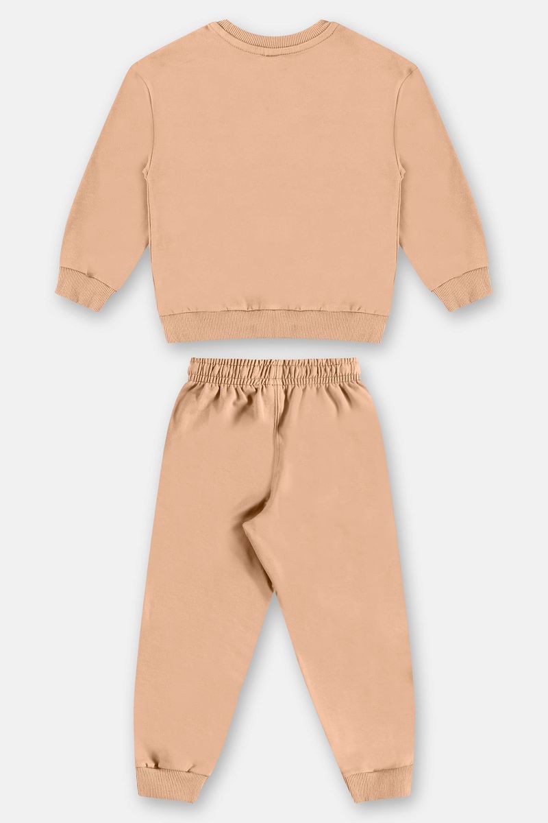 conjunto-nature-infantil-masculino-com-blusao-e-calca-marrom